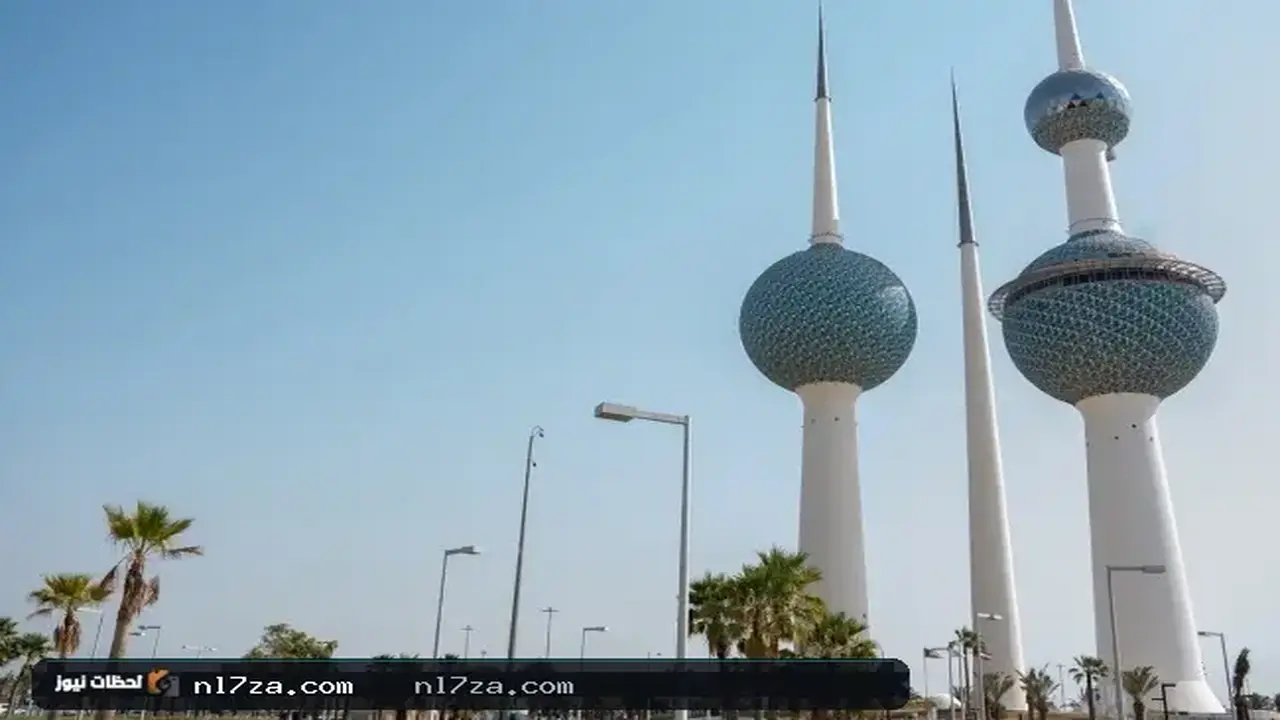 طقس شديد الحرارة والرطوبة يسيطر على الساحل في عطلة الأسبوع
